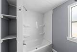 105 Evans Addy Road - Photo 20