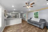 105 Evans Addy Road - Photo 22