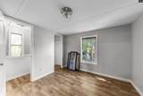 105 Evans Addy Road - Photo 23
