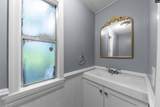 105 Evans Addy Road - Photo 25