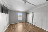 105 Evans Addy Road - Photo 26