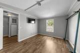 105 Evans Addy Road - Photo 27