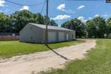 105 Evans Addy Road - Photo 28