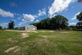 105 Evans Addy Road - Photo 29