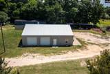 105 Evans Addy Road - Photo 3