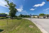 105 Evans Addy Road - Photo 30