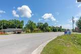 105 Evans Addy Road - Photo 31