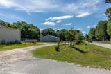 105 Evans Addy Road - Photo 32