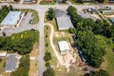 105 Evans Addy Road - Photo 33