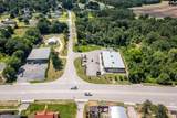 105 Evans Addy Road - Photo 34