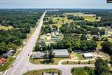 105 Evans Addy Road - Photo 35