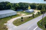 105 Evans Addy Road - Photo 37