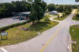 105 Evans Addy Road - Photo 38