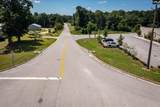 105 Evans Addy Road - Photo 39