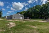 105 Evans Addy Road - Photo 4
