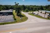 105 Evans Addy Road - Photo 40
