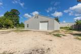 105 Evans Addy Road - Photo 5
