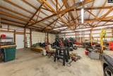 105 Evans Addy Road - Photo 6