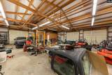 105 Evans Addy Road - Photo 8