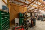 105 Evans Addy Road - Photo 9