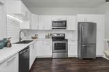 3931 Buchanan Drive - Photo 10