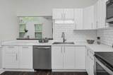 3931 Buchanan Drive - Photo 11