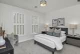 3931 Buchanan Drive - Photo 12