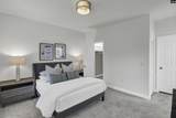 3931 Buchanan Drive - Photo 13