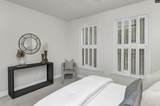 3931 Buchanan Drive - Photo 14