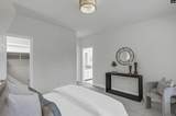 3931 Buchanan Drive - Photo 15