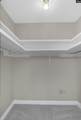 3931 Buchanan Drive - Photo 16