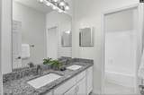 3931 Buchanan Drive - Photo 17