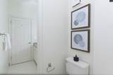 3931 Buchanan Drive - Photo 18