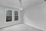 3931 Buchanan Drive - Photo 19