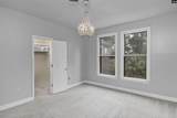 3931 Buchanan Drive - Photo 20
