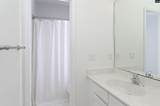 3931 Buchanan Drive - Photo 21
