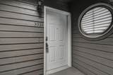 3931 Buchanan Drive - Photo 23