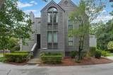 3931 Buchanan Drive - Photo 24