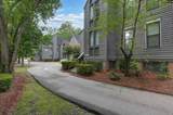 3931 Buchanan Drive - Photo 25