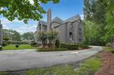 3931 Buchanan Drive - Photo 27