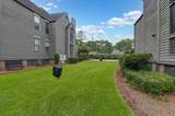 3931 Buchanan Drive - Photo 28
