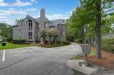 3931 Buchanan Drive - Photo 29