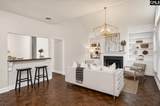 3931 Buchanan Drive - Photo 3
