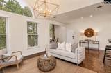 3931 Buchanan Drive - Photo 4