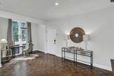 3931 Buchanan Drive - Photo 5