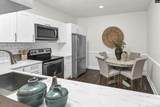 3931 Buchanan Drive - Photo 8