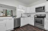 3931 Buchanan Drive - Photo 9