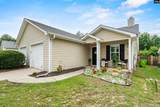 26 Providence Manor Court - Photo 1