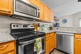 26 Providence Manor Court - Photo 10