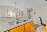 26 Providence Manor Court - Photo 11